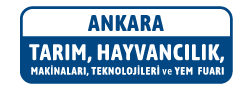 ANKARA