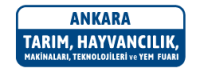 ANKARA